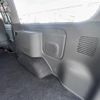 nissan caravan-van 2019 -NISSAN--Caravan Van VR2E26--123177---NISSAN--Caravan Van VR2E26--123177- image 11