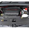 jeep compass 2023 quick_quick_3BA-M624_MCANJRCB0PFA98618 image 8