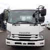 isuzu forward 2020 CFJ1844282 image 53