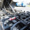 mitsubishi-fuso fighter 2009 CFJ1668078 image 13