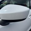 mazda demio 2017 CFJ1681446 image 30