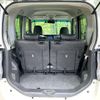 daihatsu tanto 2018 CFJ1816471 image 10