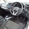 honda fit 2013 TE5283 image 9