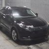 honda vezel 2014 -HONDA--VEZEL RU4-1011003---HONDA--VEZEL RU4-1011003- image 7