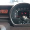 toyota spade 2013 quick_quick_DBA-NSP140_NSP140-9012022 image 6