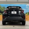 toyota c-hr 2018 -TOYOTA--C-HR DAA-ZYX10--ZYX10-2111282---TOYOTA--C-HR DAA-ZYX10--ZYX10-2111282- image 15