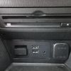 mazda demio 2015 -MAZDA--Demio DJ5FS--DJ5FS-138492---MAZDA--Demio DJ5FS--DJ5FS-138492- image 17