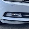 volkswagen passat 2017 -VOLKSWAGEN--VW Passat DBA-3CCZE--WVWZZZ3CZHE095527---VOLKSWAGEN--VW Passat DBA-3CCZE--WVWZZZ3CZHE095527- image 8