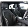 mercedes-benz glc-class 2022 -MERCEDES-BENZ--Benz GLC 3DA-253915--W1N2539152G026914---MERCEDES-BENZ--Benz GLC 3DA-253915--W1N2539152G026914- image 9