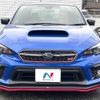 subaru wrx 2021 -SUBARU--WRX 3BA-VAG--VAG-040208---SUBARU--WRX 3BA-VAG--VAG-040208- image 14