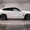 bmw x4 2022 quick_quick_3DA-VJ20_WBA32CA0009K29679 image 7