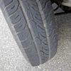 mitsubishi pajero-mini 1999 CFJ4586654 image 28