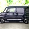 suzuki spacia 2018 quick_quick_DAA-MK53S_MK53S-559091 image 2