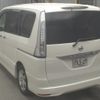 nissan serena 2013 -NISSAN--Serena HFC26-148069---NISSAN--Serena HFC26-148069- image 2