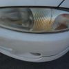 mitsubishi mirage 1998 CFJ1660101 image 18