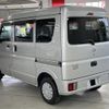 nissan clipper-van 2021 -NISSAN--Clipper Van EBD-DR17V--DR17V-853284---NISSAN--Clipper Van EBD-DR17V--DR17V-853284- image 7