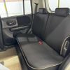 suzuki alto-lapin 2012 330 image 32