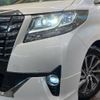 toyota alphard 2016 -TOYOTA--Alphard DBA-AGH30W--AGH30-0072348---TOYOTA--Alphard DBA-AGH30W--AGH30-0072348- image 18