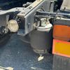 nissan diesel-ud-quon 2006 CFJ1766022 image 7