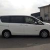 nissan serena 2012 -NISSAN--Serena DAA-HC26--HC26-071020---NISSAN--Serena DAA-HC26--HC26-071020- image 24