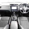 nissan x-trail 2021 -NISSAN--X-Trail 5BA-NT32--NT32-611327---NISSAN--X-Trail 5BA-NT32--NT32-611327- image 3