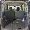 toyota sienta 2023 quick_quick_5BA-MXPC10G_MXPC10-1032243 image 13