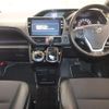 toyota noah 2017 CFJ1676176 image 2