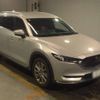 mazda cx-8 2021 -MAZDA--CX-8 3DA-KG2P--KG2P-359570---MAZDA--CX-8 3DA-KG2P--KG2P-359570- image 4