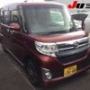 daihatsu tanto 2014 CFJ1457030 image 1