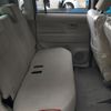 toyota pixis-space 2012 quick_quick_DBA-L575A_L575A-0021664 image 6