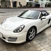 porsche boxster 2014 quick_quick_ABA-981MA122_WP0ZZZ98ZES111550 image 16