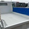 isuzu elf-truck 2013 GOO_NET_EXCHANGE_1300876A30250613W001 image 27