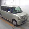 daihatsu move-conte 2010 quick_quick_DBA-L575S_L575S-0096207 image 1