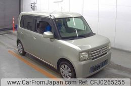 daihatsu move-conte 2010 quick_quick_DBA-L575S_L575S-0096207