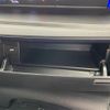 daihatsu tanto 2023 -DAIHATSU--Tanto 5BA-LA650S--LA650S-0275590---DAIHATSU--Tanto 5BA-LA650S--LA650S-0275590- image 8