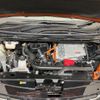 nissan serena 2022 quick_quick_HFC27_HFC27-131878 image 18
