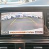 toyota sienta 2016 -TOYOTA--Sienta DBA-NSP170G--NSP170-7029213---TOYOTA--Sienta DBA-NSP170G--NSP170-7029213- image 8