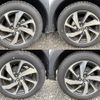 toyota aqua 2018 quick_quick_DAA-NHP10H_NHP10-6798363 image 9