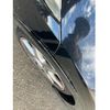 honda civic 2010 CFJ1834525 image 26