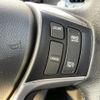 honda stepwagon 2013 CFJ1589754 image 17