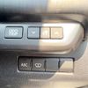 lexus ux 2020 -LEXUS--Lexus UX 6AA-MZAH10--MZAH10-2068959---LEXUS--Lexus UX 6AA-MZAH10--MZAH10-2068959- image 21