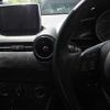 mazda demio 2014 -MAZDA--Demio DJ3FS--DJ3FS-111661---MAZDA--Demio DJ3FS--DJ3FS-111661- image 9