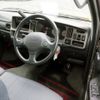 daihatsu atrai 1999 CFJ1719103 image 12