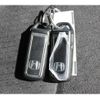 honda n-one 2024 quick_quick_JG3_JG3-2111301 image 13