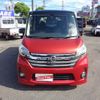 nissan dayz-roox 2015 -NISSAN 【高松 583ｱ2485】--DAYZ Roox B21A--0174366---NISSAN 【高松 583ｱ2485】--DAYZ Roox B21A--0174366- image 18