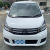 mitsubishi ek-wagon 2017 -MITSUBISHI--ek Wagon B11W--0226339---MITSUBISHI--ek Wagon B11W--0226339- image 24