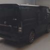 toyota regiusace-van 2016 CFJ1861212 image 2