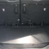 toyota roomy 2020 -TOYOTA--Roomy DBA-M900A--M900A-0470036---TOYOTA--Roomy DBA-M900A--M900A-0470036- image 23