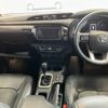 toyota hilux 2018 quick_quick_QDF-GUN125_3900868 image 5