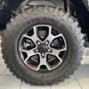 jeep wrangler 2024 CFJ1713721 image 20